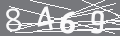 capsa
